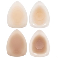 [Verish] Traingle Nipple patch