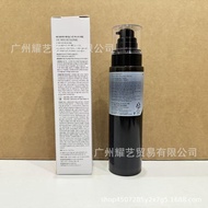 MEDIT// HERAPY Retinol Skin Strengthening Serum Retinol Serum Suitable for Facial Body DEBX