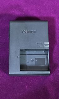 Canon RP 電池充電器，日版