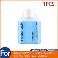 Roborock F25 RT / F25 LT / F25 ALT / F25 ACE / Flexi Pro / F25 Ultra Floor Cleaning Solutions Liquid