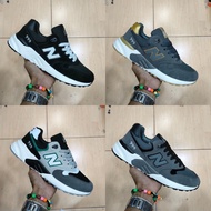 New balance 999 premium Shoes