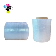 Plastic Shrink Wrap for Packaging Furniture Luggage | Stretch Film | Cling Wrap [theinksupply]