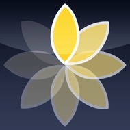 (win) NCH Express Animate 9.48