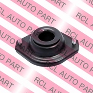 SUZUKI IGNIS, SOLIO FRONT ABSORBER MOUNTING