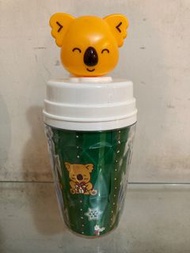 Lotte 杯