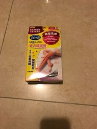 夢之纖腿襪 絲襪