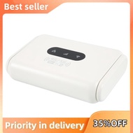 300Mbps Modem 4G LTE Router Compatible with Non-Contract 5G SIM Cards US-Plug