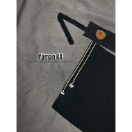 Yemeni mask Niqab Niqab Yaman Niqab Arabic Style Niqab Purdah By khulqohcollection