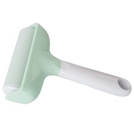 Brayer Roller for Cricut/Silhouette/Brother Crafting Printmaking Fabric Crafting and T-Shirts Heat T