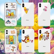 iPhone11 pro maxX/XR/XS/7/8plus手機殼套