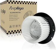 AC Heater Blower Motor Fan Fit for Ford E-150 E-250 E-350 1997-2014 E-450 1999-2014 E-550 2002-2003 