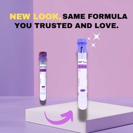 50 pcs PREMIUM PRP ACD + GEL TUBE JAPAN IMPORTED  50 PCS HYASOUL PRP SWITZERLAND IMPORTED CONTENT SO