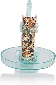 Lixit Spray Millet, Seed Stick and Treat Holder for Birds and Small Animals. (Pack of 1)