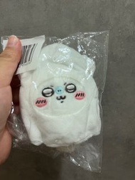 Chiikawa 魷魚飛鼠 一番賞 飛鼠