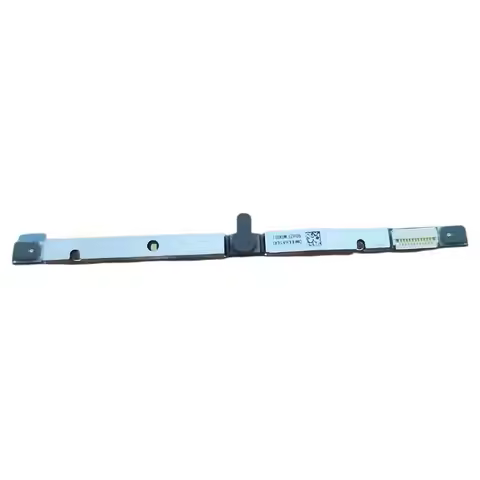 Webcam Camera For HP EliteBook 650 G9 15.6' I7 12th
