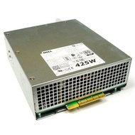Dell HotSwap Power Supply 425W Y097X 3W8F7 Precision T5820 T7820 D425EF-03 PSU