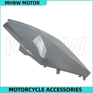 Right Body Cover with / Without Emblem for Sym Cruisym 300 Alpha