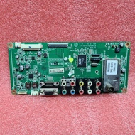 เมนบอร์ด Mainboard LG 32LD310 พาร์ท EAX61747401 อะไหล่แท้/ถอดมือสอง