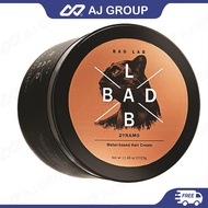 Bad Lab Dynamo Water-based Hair Cream (325g)