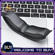 For  HD560 HD560S/HD400 Pro/HD620S/HD595/HD598 Headphone Compatible Headband Pad Replacement Parts