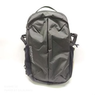 現貨🔥Patagonia Refugio Day Pack 26L🔥