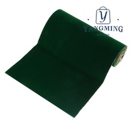 YANGYANG 4.85 Feet Self-Adhesive Felt, Self-Adhesive Velvet Fabric Shelf Liner, Felt Drawer Liner 7.