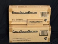 Bandai CSM LOST DRIVER FANGMEMORY T2 GAIAMEMORY JOKER