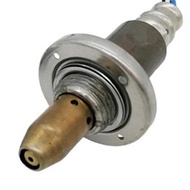 18213-54L00 Car Oxygen O2 Sensor For Suzuki SX4 2.0L 2.4L L4 1821354L00 234-9099 1821354L00