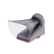 Digital voice loudspeaker, suitable for DJI drone Air3s Royal 3M4EM4T/Jingwei M30