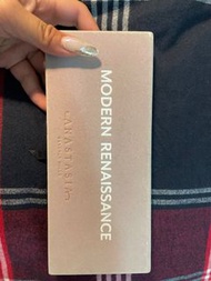 Modern Renaissance Anastasia Beverly Hills