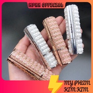 Moist Lip Novo Lipstick