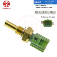 89422-35010 Coolant Temperature Sensor For Toyota 4Runner Avalon Camry Celica Corolla Highlander Lan