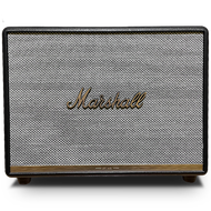 Marshall Woburn II Bluetooth 二代藍牙喇叭