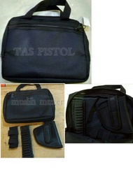 TAS AIRGUN & PISTOL UNIVERSAL