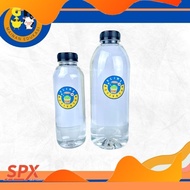 NEW TREND Slime Aktivator Act Pengeras Slime Activator Bahan Slime Slime Base GOM PUSAT