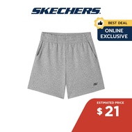 Skechers Women Colorful S Collection Shorts - L122W057