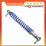 Profender Steering Shock Damper Toyota Land Cruiser Landcruiser 60 70 75 78 79 80 series FJ80 HDJ80 