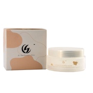99 H2O Sleeping Mask (100ml) Night Mask