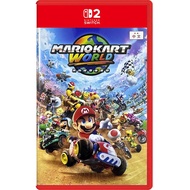 Nintendo Switch 2 Mario Kart World | NSW 2