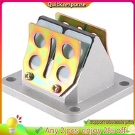 Fast ship-Good Quality New Condition  Rd350  Yz125 Dt175 Intake  Valve For  175Cc Dt 175 Air System 