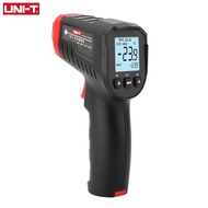 UNI-T UT306C UT306C Laser Infrared Thermometer  Industrial Non-contact Laser Temperature meter