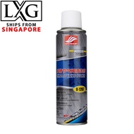 Throttle Valve Cleaner Throttle Body MAF Haoshun