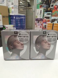 〔原裝行貨〕Soundpeats圈鐵混合雙單元真無線耳機H2