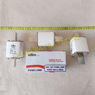 NT FUSE NH FUSE LINK NH-2 FORT/