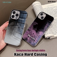 VIVO V30 V29 V21 V23 V25 V27 V23E Pro 4G 5G For Phone Case Plating Casing Fashion Casing Hp Casing D