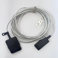 NEW 8K TV Invisible Connect Cable BN39-02436B For 75" 82" 85"Q900RBF Q950RBT QE55Q950RBTXXC QE65Q950
