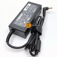 For Acer Chromebook AC710 C710 Ac Adapter Charger