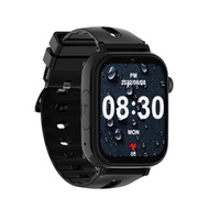 Đồng hồ thông minh cho bé Wonlex CT19 chính hãng Gọi Video Định vị chính xác Pin bền 800mAh