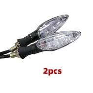NEEKO Motorcycle Turn Signal Light For Ktm Duke Rc 200 390 250 690 Duke200 Rc200 Rc390 Accessories P