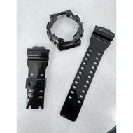 Ga/Gd/Gax 100,110 Bnb Part Replacement New In Plastic